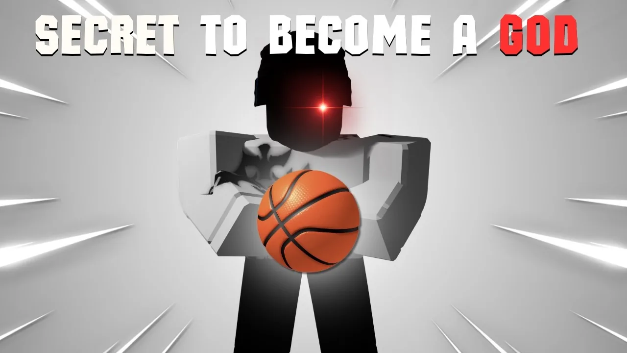 Basketball Legends Roblox Tips: Pro Guide to Scoring and Defense