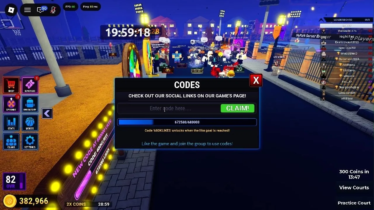 Basketball Legends Roblox Halloween Bundle Pricing and Items