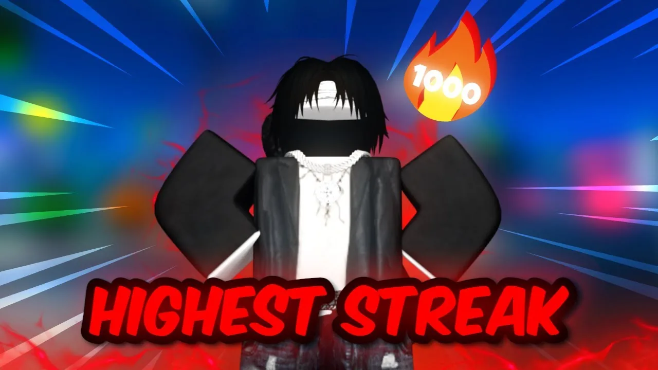 Basketball Legends Roblox Ankle Breaker: Controls and Moves to Drop Defenders