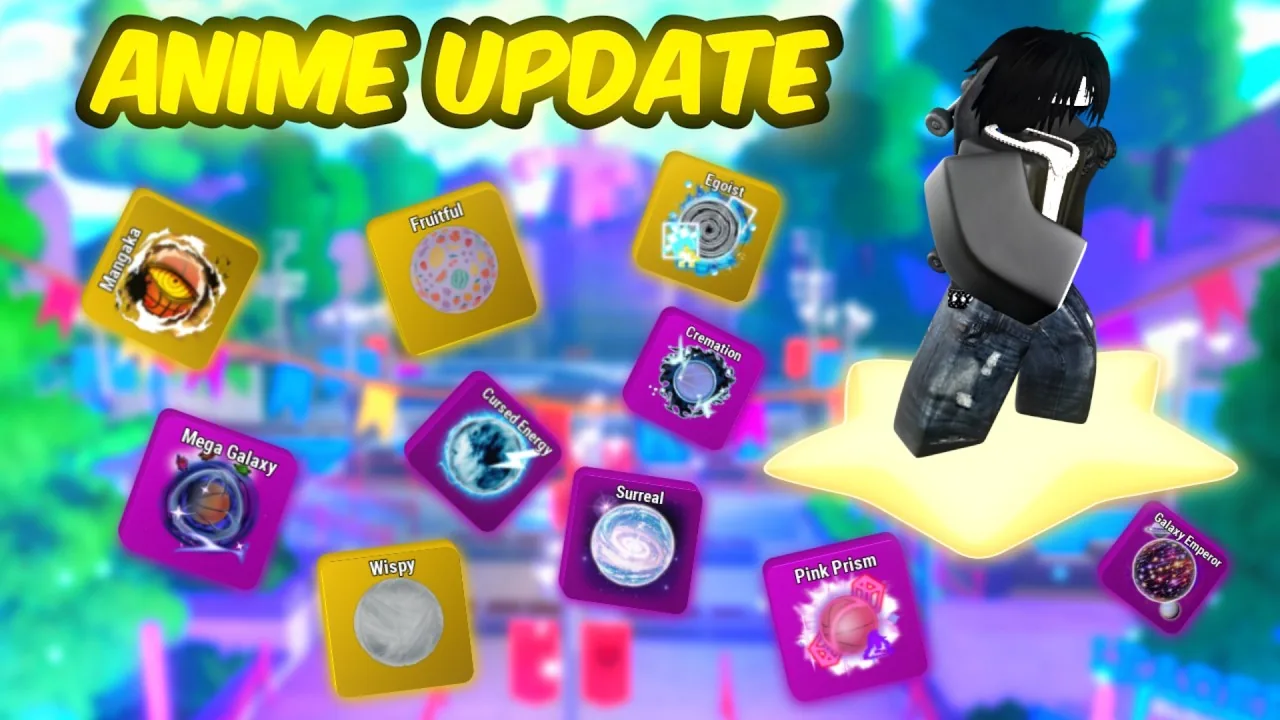 Basketball Legends Roblox Effects for Sale: Pricing and Transfer Guide