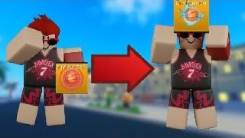 Basketball Legends Roblox Trading: Trade Hub, RAP, and Item Values