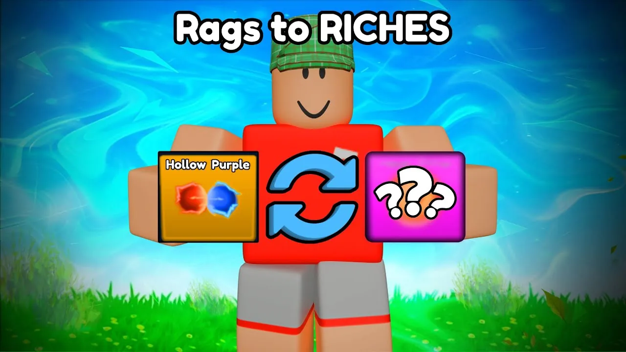 Basketball Legends Roblox value list: RAP and Item Tiers